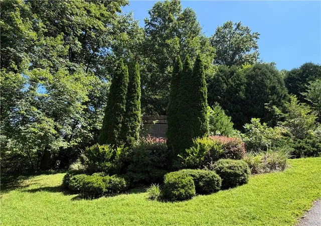 Photo 2 of Land for sale at 6 & 7 Ml Ridge Rd, Hiawassee, GA 30546 | MLS# 7816603 | Listing updated on 2026-09-03