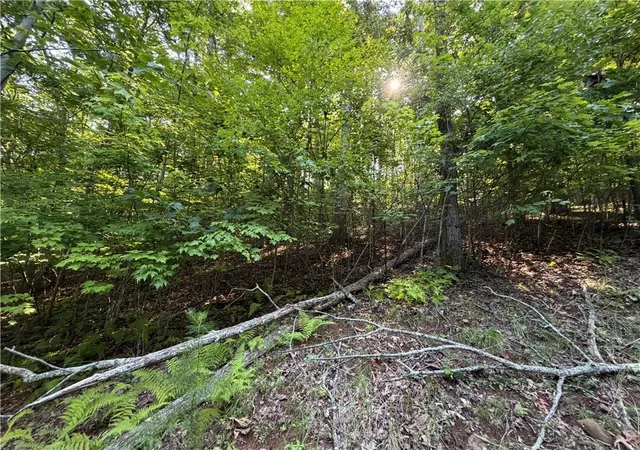 Photo 2 of Land for sale at 6 & 7 Ml Ridge Rd, Hiawassee, GA 30546 | MLS# 7816603 | Listing updated on 2026-09-03