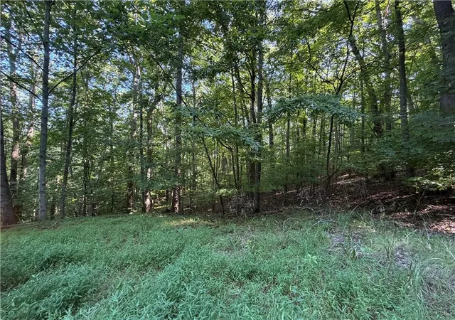 Photo 4 of Land for sale at 6 & 7 Ml Ridge Rd, Hiawassee, GA 30546 | MLS# 7816603 | Listing updated on 2026-09-03