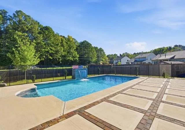 Photo 2 of Single family home for sale at 45 Somerset Way, Bethlehem, GA 30620 | MLS# 7841744 | Listing updated on 2026-10-27