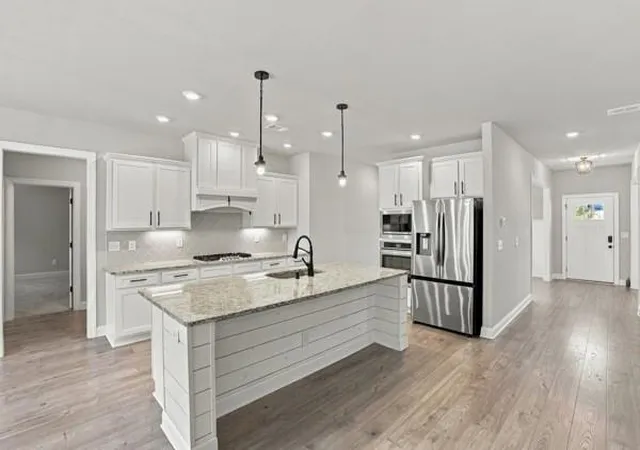 Photo 3 of Single family home for sale at 45 Somerset Way, Bethlehem, GA 30620 | MLS# 7841744 | Listing updated on 2026-10-27