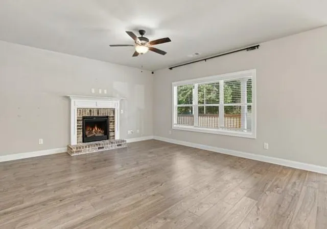 Photo 4 of Single family home for sale at 45 Somerset Way, Bethlehem, GA 30620 | MLS# 7841744 | Listing updated on 2026-10-27