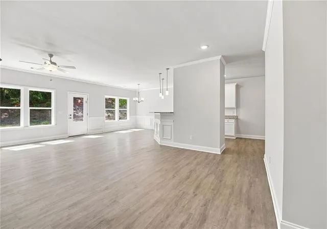 Photo 3 of Single family home for sale at 4472 Rivercliffs Way, Gray, GA 31032 | MLS# 7833808 | Listing updated on 2026-09-08