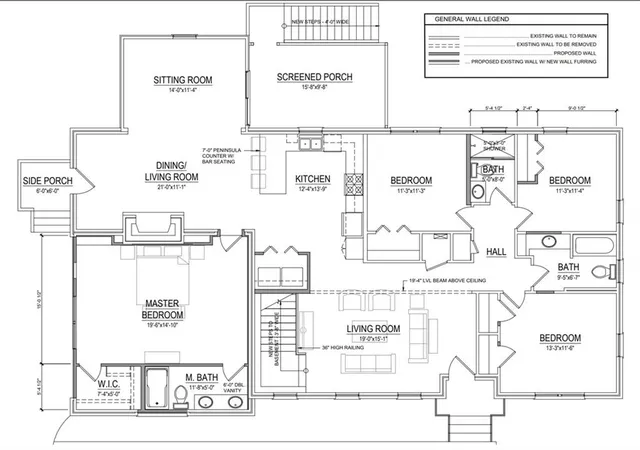 Photo 2 of Single family home for sale at 242 Angla Dr Se, Smyrna, GA 30082 | MLS# 7817671 | Listing updated on 2026-10-07