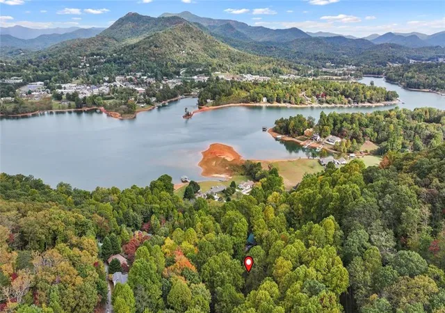 Photo 1 of Land for sale at 00 Twin Mtn Rd, Hiawassee, GA 30546 | MLS# 7841731 | Listing updated on 2026-09-23