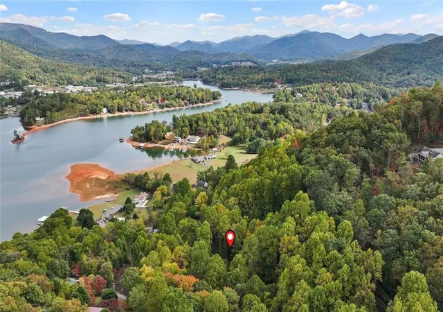 Photo 3 of Land for sale at 00 Twin Mtn Rd, Hiawassee, GA 30546 | MLS# 7841731 | Listing updated on 2026-09-23