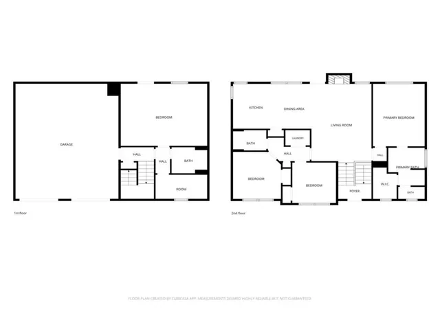 Photo 33 of Single family home for sale at 154 Grizzly Trl, Carrollton, GA 30117 | MLS# 7835048 | Listing updated on 2026-09-11