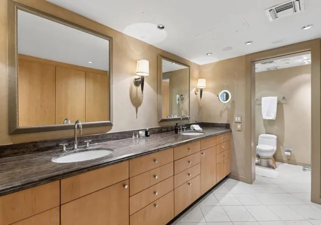 Photo 2 of Condo for sale at 145 15th Street NE #824, Atlanta, GA 30309 | MLS# 7832944 | Listing updated on 2026-09-11