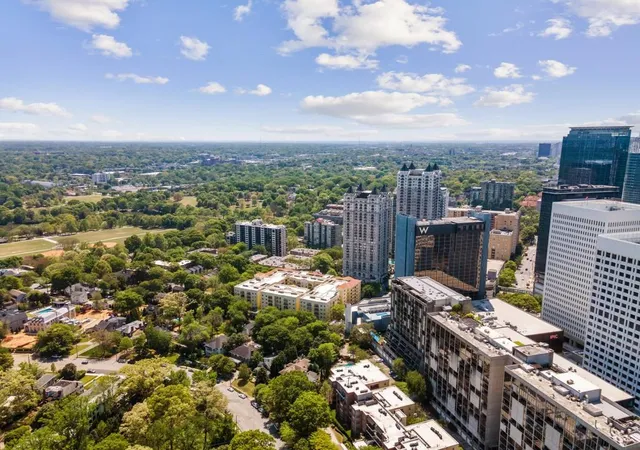 Photo 50 of Condo for sale at 145 15th Street Ne #824, Atlanta, GA 30309 | MLS# 7832944 | Listing updated on 2026-09-11