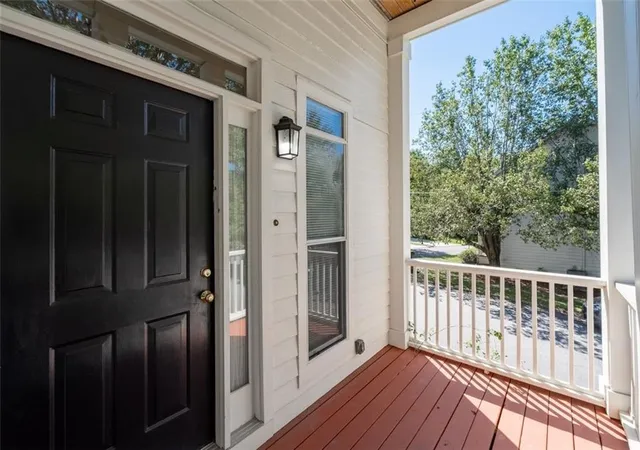 Photo 4 of Single family home for sale at 2481 Appalachee Dr NE, Brookhaven, GA 30319 | MLS# 7830168 | Listing updated on 2026-10-30