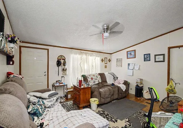 Photo 4 of Sale Pending at 2718 Triune Ml Rd, Thomaston, GA 30286 | MLS# 7833565 | Listing updated on 2026-10-01