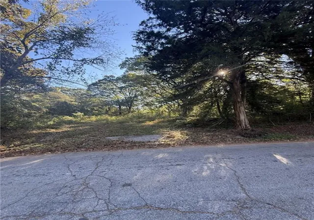 Photo 2 of Land for sale at 341 North Ave, Villa Rica, GA 30180 | MLS# 7857555 | Listing updated on 2026-10-22