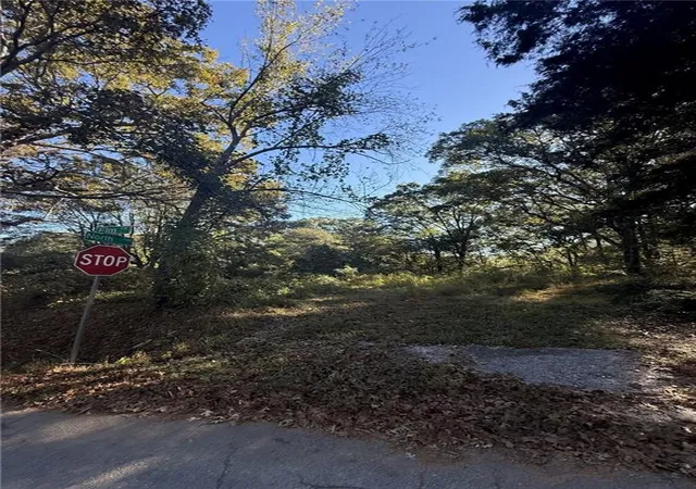 Photo 3 of Land for sale at 341 North Ave, Villa Rica, GA 30180 | MLS# 7857555 | Listing updated on 2026-10-22