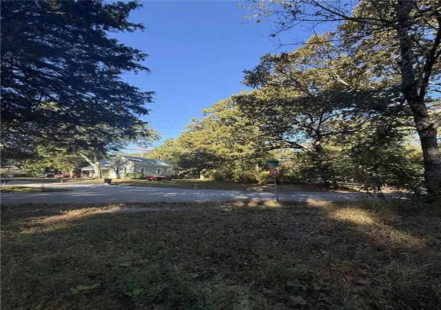 Photo 4 of Land for sale at 341 North Ave, Villa Rica, GA 30180 | MLS# 7857555 | Listing updated on 2026-10-22