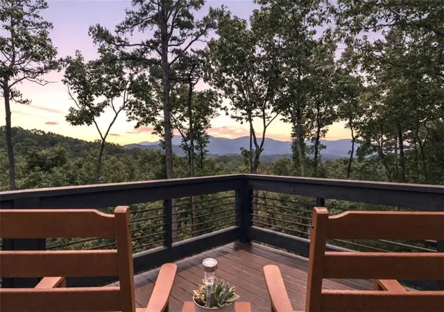Photo 3 of Single family home for sale at 254 Leatherwood Mountain Rd, Cherrylog, GA 30522 | MLS# 7844094 | Listing updated on 2026-09-25