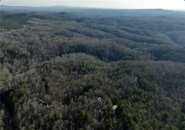 Photo 2 of Land for sale at 0 Harris Crk Dr, Ellijay, GA 30540 | MLS# 7857702 | Listing updated on 2026-10-27