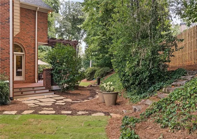 Photo 61 of Single family home for sale at 220 Powers Cvs Nw, Sandy Springs, GA 30327 | MLS# 7831674 | Listing updated on 2026-09-12