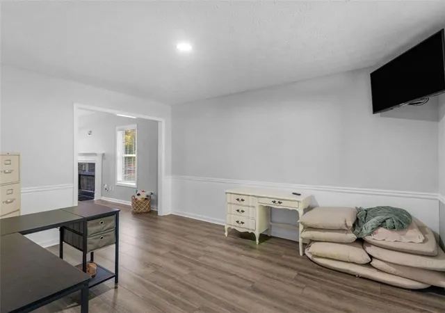 Photo 2 of Single family home for sale at 409 Coosa Ct, Mcdonough, GA 30252 | MLS# 7836248 | Listing updated on 2026-09-12