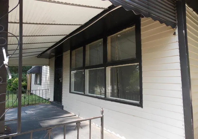 Photo 1 of Single family home for sale at 3867 Rice Ml Rd, Macon, GA 31206 | MLS# 7827940 | Listing updated on 2026-09-18