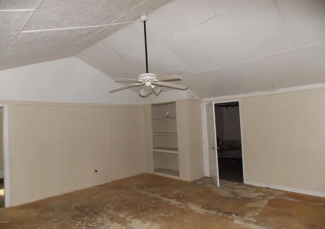 Photo 2 of Single family home for sale at 3867 Rice Ml Rd, Macon, GA 31206 | MLS# 7827940 | Listing updated on 2026-09-18