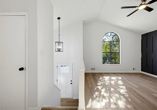Photo 2 of Single family home for sale at 3480 Est Lake Dr, Fairburn, GA 30213 | MLS# 7853950 | Listing updated on 2026-10-26