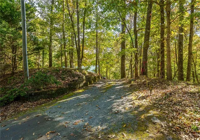 Photo 3 of Single family home for sale at 351 Nexus Dr, Ellijay, GA 30540 | MLS# 7858014 | Listing updated on 2026-10-26