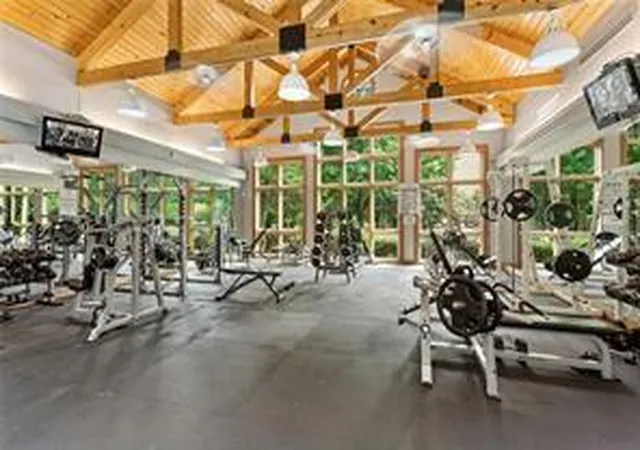 Photo 1 of Condo for sale at 2870 Pharr Ct S NW #1003, Atlanta, GA 30305 | MLS# 7858567 | Listing updated on 2026-10-24