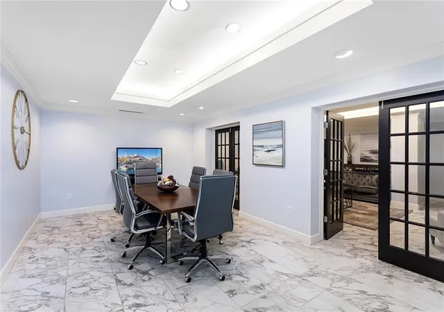 Photo 4 of Condo for sale at 2870 Pharr Ct S NW #1003, Atlanta, GA 30305 | MLS# 7858567 | Listing updated on 2026-10-24