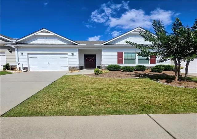 Photo 2 of Sale Pending at 38 Piedmont View Ln, Jasper, GA 30143 | MLS# 7836790 | Listing updated on 2026-10-07