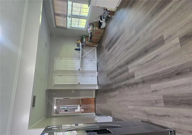 Photo 22 of Single family home for sale at 7379 Dexter Dr, Riverdale, GA 30296 | MLS# 7835053 | Listing updated on 2026-09-13