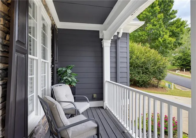 Photo 2 of Single family home for sale at 330 Walnut Hills Xing, Canton, GA 30114 | MLS# 7838780 | Listing updated on 2026-09-18
