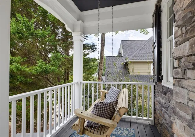 Photo 3 of Single family home for sale at 330 Walnut Hills Xing, Canton, GA 30114 | MLS# 7838780 | Listing updated on 2026-09-18