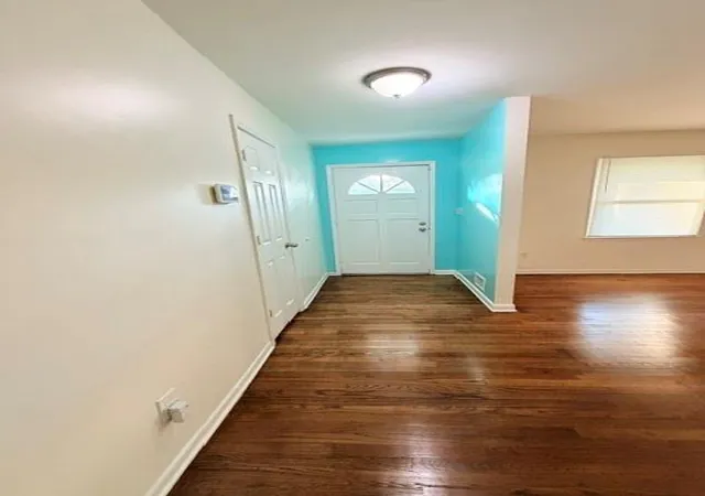 Photo 3 of Sale Pending at 2683 Stardust Trl, Decatur, GA 30034 | MLS# 7767802 | Listing updated on 2026-09-08