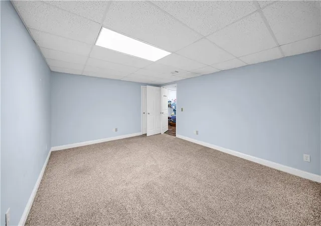 Photo 47 of Single family home for sale at 270 Hidden Meadows Rd, Cleveland, GA 30528 | MLS# 7833978 | Listing updated on 2026-09-08