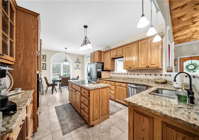 Photo 3 of Single family home for sale at 270 Hidden Meadows Rd, Cleveland, GA 30528 | MLS# 7833978 | Listing updated on 2026-09-08