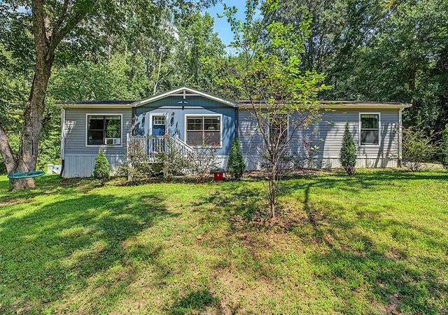 Photo 1 of Single family home for sale at 118 Chester Harris Dr, Dallas, GA 30132 | MLS# 7823293 | Listing updated on 2026-09-04