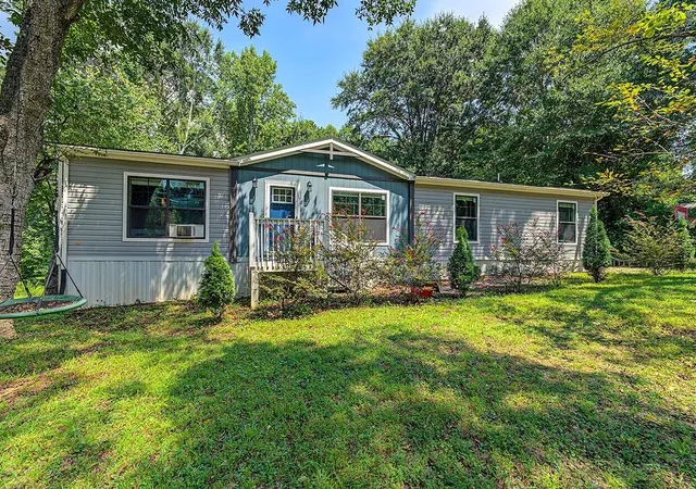Photo 2 of Single family home for sale at 118 Chester Harris Dr, Dallas, GA 30132 | MLS# 7823293 | Listing updated on 2026-09-04