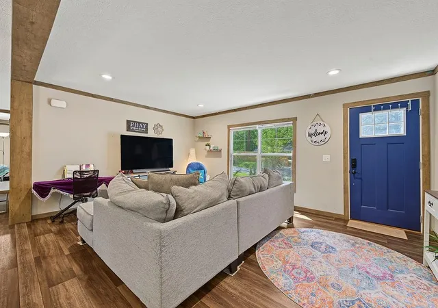 Photo 3 of Single family home for sale at 118 Chester Harris Dr, Dallas, GA 30132 | MLS# 7823293 | Listing updated on 2026-09-04