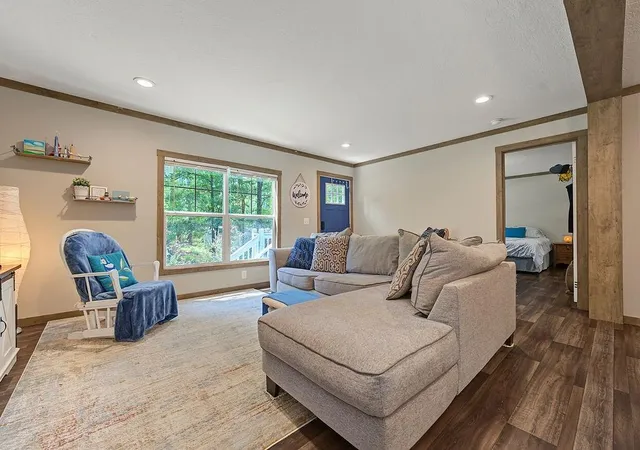 Photo 4 of Single family home for sale at 118 Chester Harris Dr, Dallas, GA 30132 | MLS# 7823293 | Listing updated on 2026-09-04