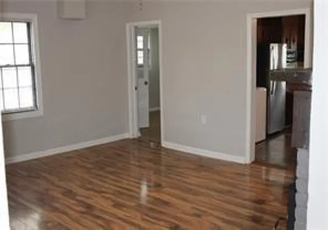 Photo 2 of Single family home for sale at 5705 P W A Dr, Cumming, GA 30041 | MLS# 7850877 | Listing updated on 2026-10-26