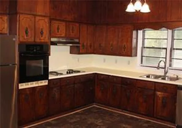 Photo 3 of Single family home for sale at 5705 P W A Dr, Cumming, GA 30041 | MLS# 7850877 | Listing updated on 2026-10-26