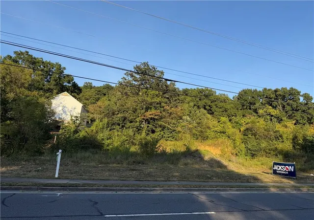 Photo 3 of Land for sale at 418 S Wall St, Calhoun, GA 30701 | MLS# 7834172 | Listing updated on 2026-09-10
