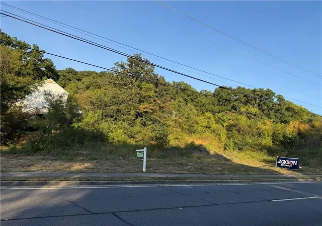 Photo 4 of Land for sale at 418 S Wall St, Calhoun, GA 30701 | MLS# 7834172 | Listing updated on 2026-09-10