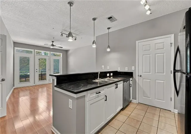Condo for sale at 400 17th Street NW #1247, Atlanta, GA 30363 | MLS# 7828153