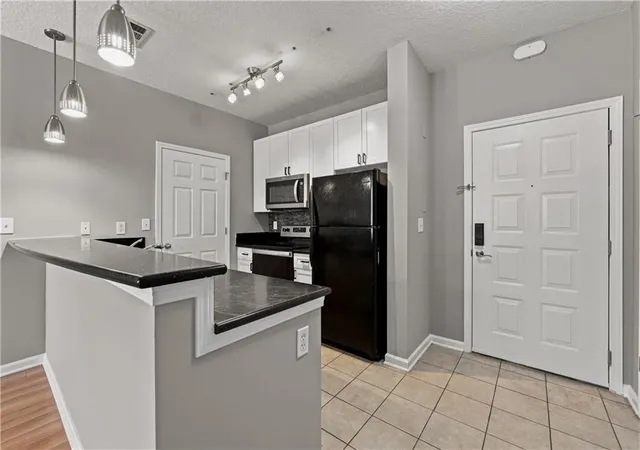 Photo 1 of Condo for sale at 400 17th Street NW #1247, Atlanta, GA 30363 | MLS# 7828153 | Listing updated on 2026-09-04