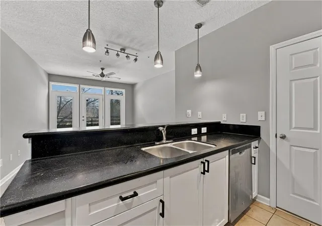 Photo 2 of Condo for sale at 400 17th Street NW #1247, Atlanta, GA 30363 | MLS# 7828153 | Listing updated on 2026-09-04