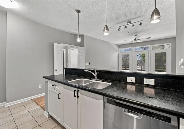 Photo 3 of Condo for sale at 400 17th Street NW #1247, Atlanta, GA 30363 | MLS# 7828153 | Listing updated on 2026-09-04