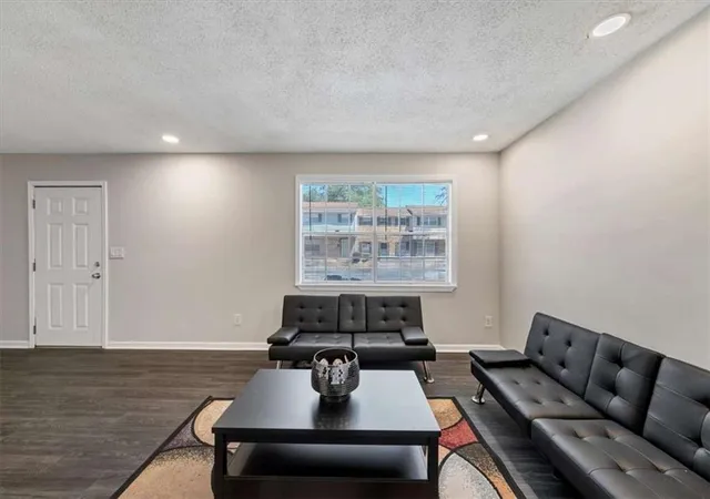 Photo 2 of Condo for sale at 4701 Flat Shls Rd #43H, Union City, GA 30291 | MLS# 7833654 | Listing updated on 2026-09-07