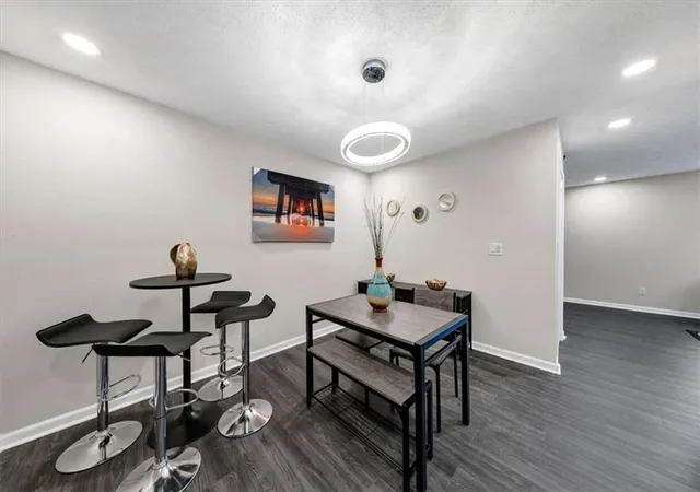Photo 3 of Condo for sale at 4701 Flat Shls Rd #43H, Union City, GA 30291 | MLS# 7833654 | Listing updated on 2026-09-07