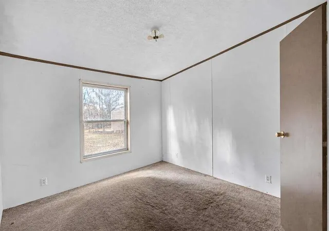 Photo 3 of Single family home for sale at 51 Summit Ln, Blue Ridge, GA 30513 | MLS# 7834254 | Listing updated on 2026-09-09